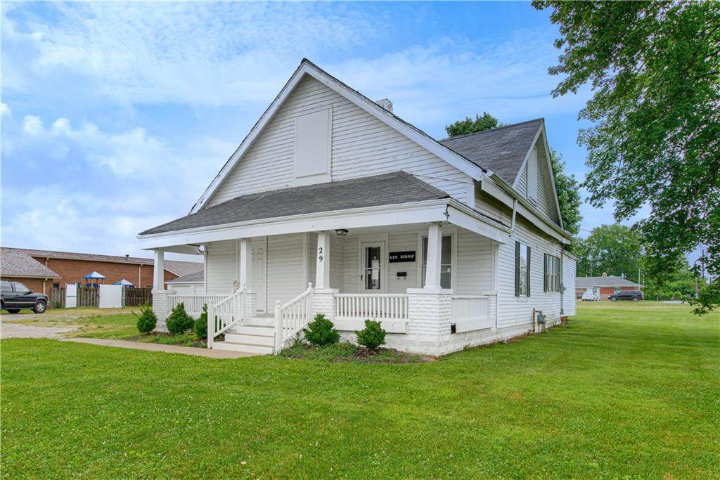 29 County Road 200 - Photo 1