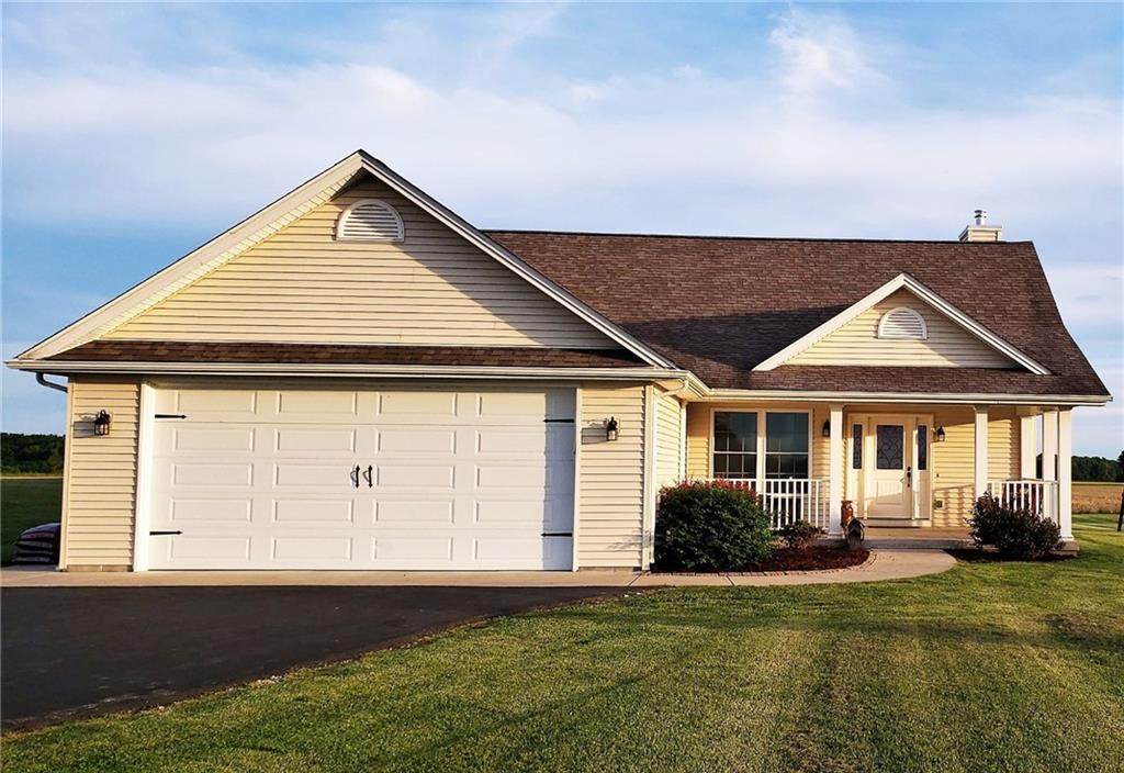 6385 County Road 1000 - Photo 1