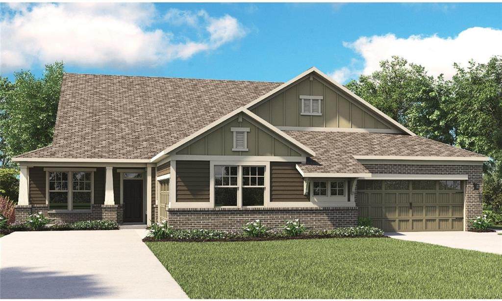 3210 Jasper Lane - Photo 1