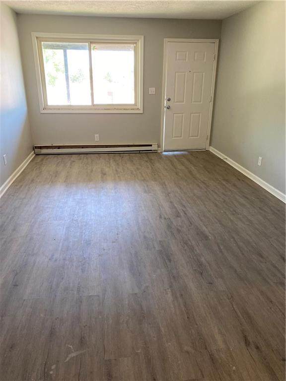 10363 Medallion Drive - Photo 1