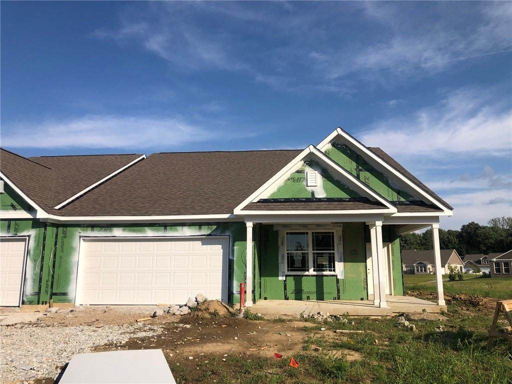 1669 Hedley Way - Photo 1