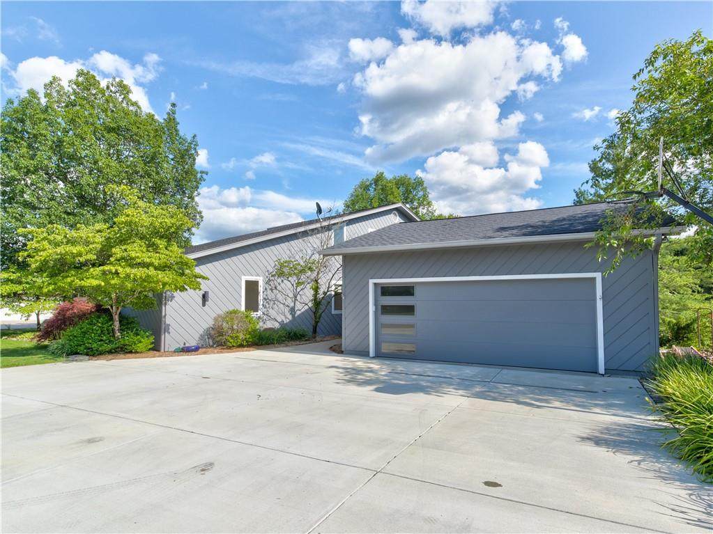 9625 Marshall Drive - Photo 1