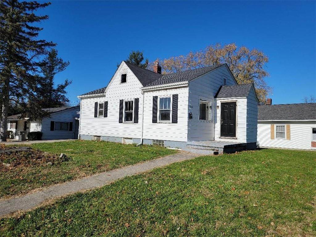 3360 Ransdell Street - Photo 1