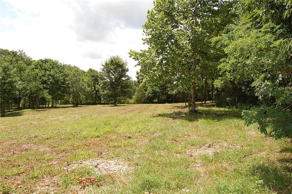 2920 Withem Lane - Photo 1