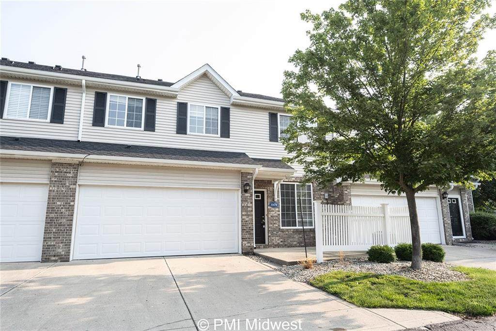 11470 Enclave Boulevard - Photo 1