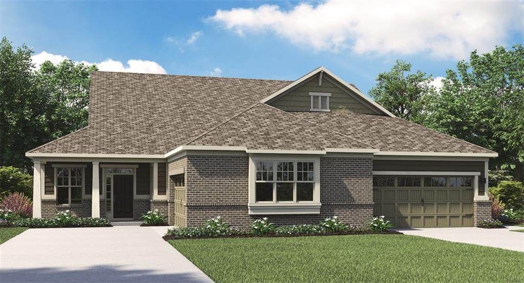 15698 Harvester Circle - Photo 1