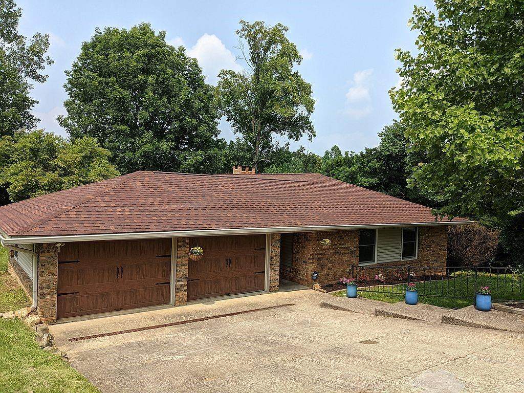 3780 Woodlake Court - Photo 1