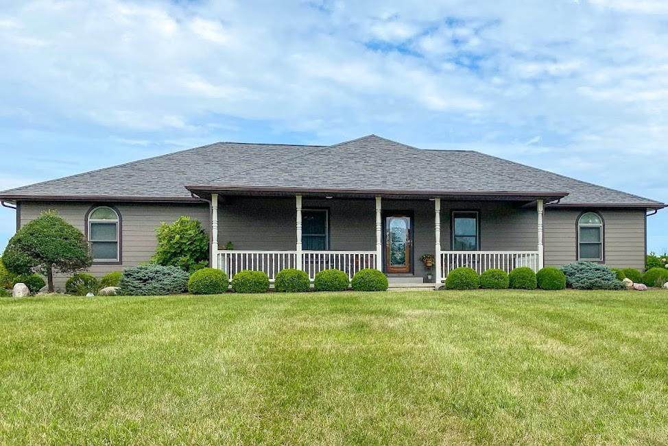 4878 County Road 20 - Photo 1