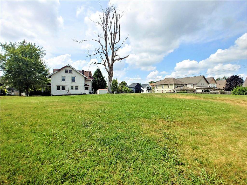 502 23rd Street - Photo 1