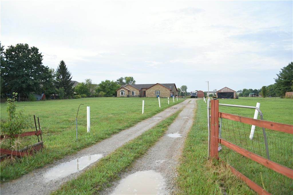 3105 146TH Street - Photo 1