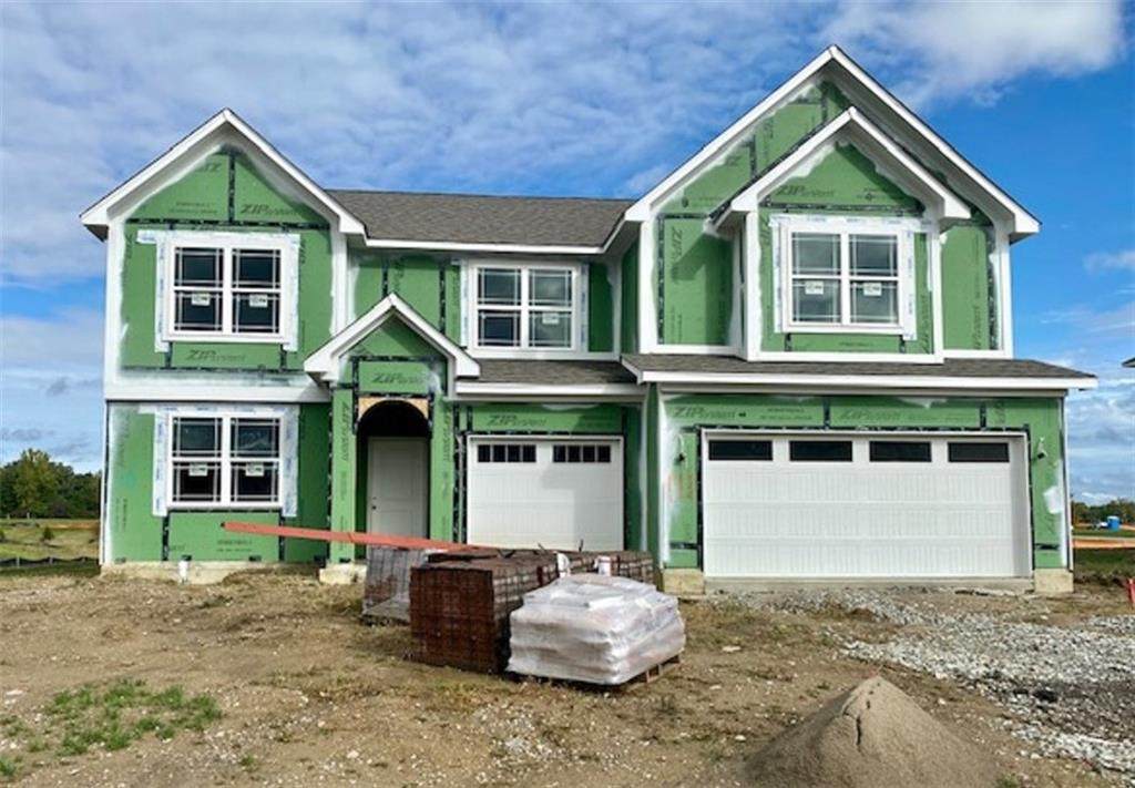 7754 Fairwood Boulevard - Photo 1