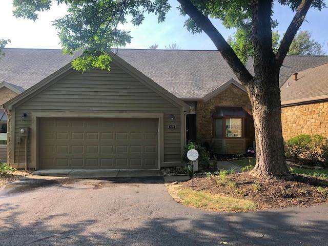 8356 Seabridge Way - Photo 1