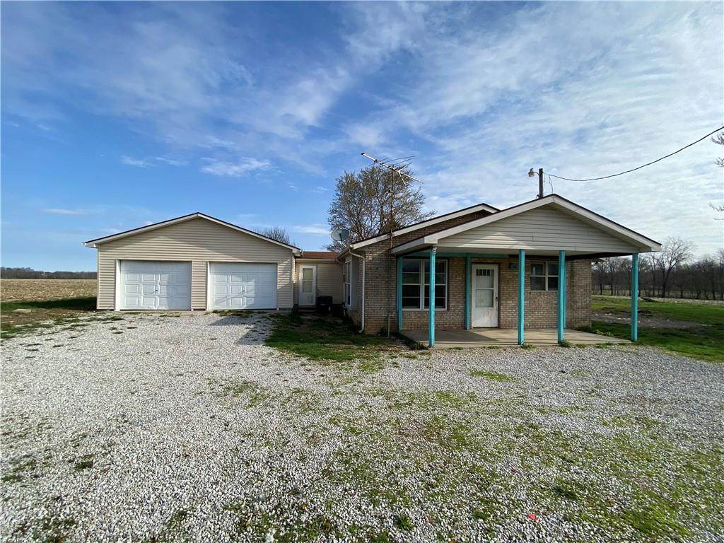 3088 Alaska Road - Photo 1