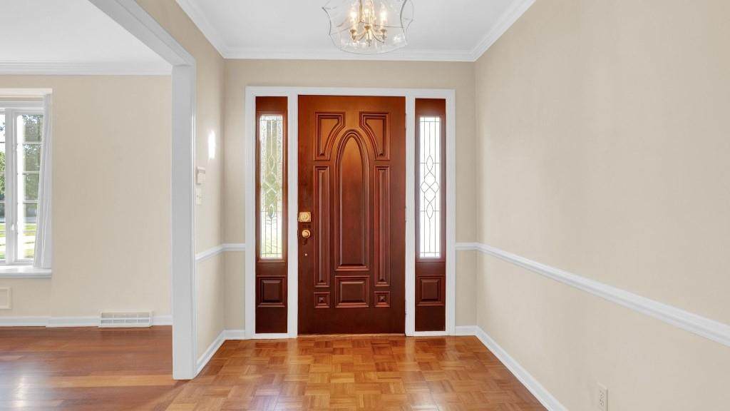 4401 King Arthur Court - Photo 1