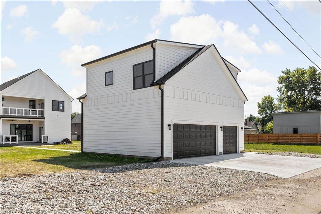1636 Cornell Avenue - Photo 1
