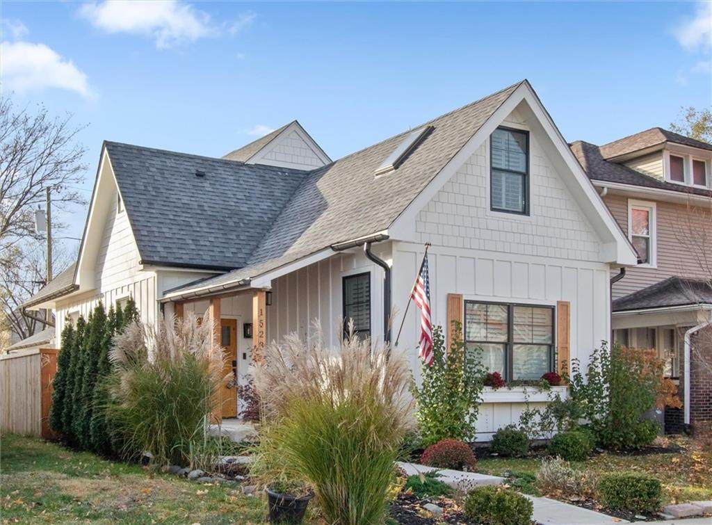 1523 Ohio Street - Photo 1