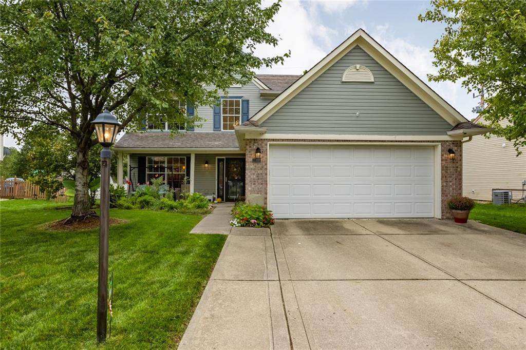 7531 Foxtail Circle - Photo 1