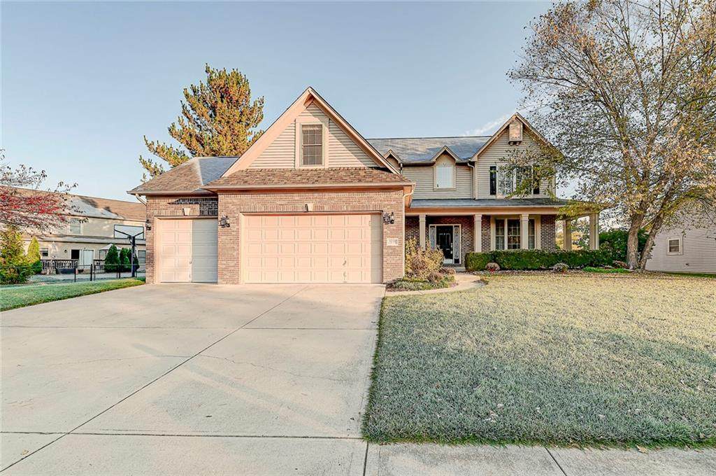 5230 Berkshire South Boulevard - Photo 1