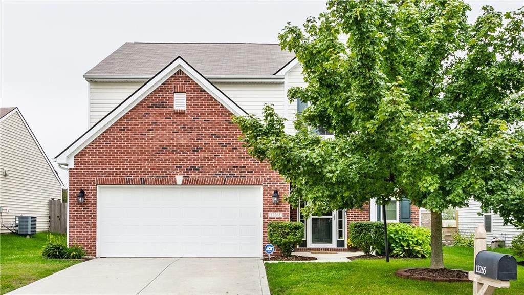 12265 Rally Court - Photo 1