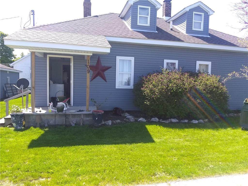109 State Street - Photo 1