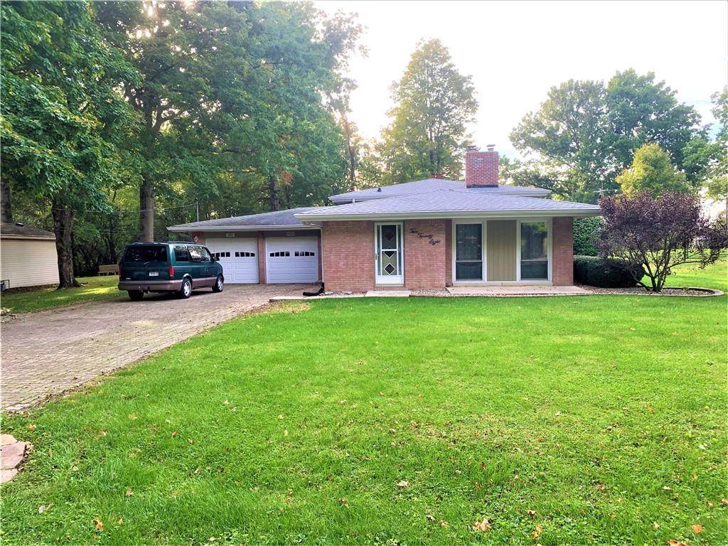 228 Noel Lane - Photo 1