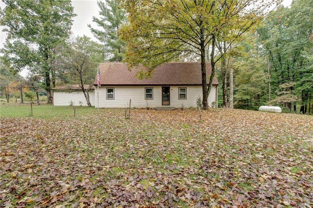 6826 Shilo Road - Photo 1