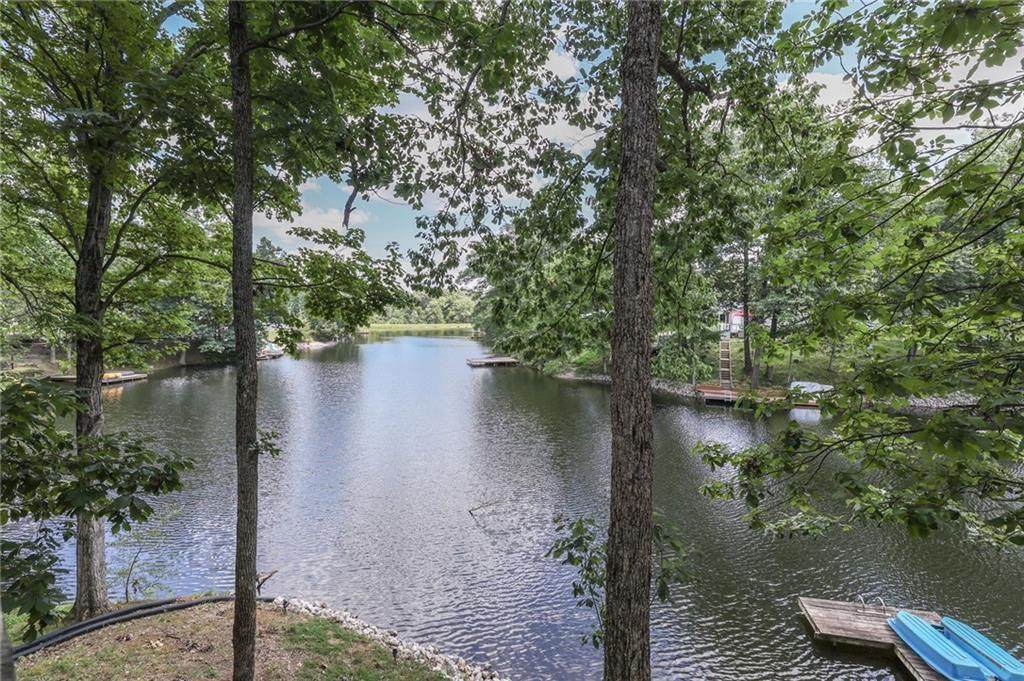 5665 Paradise Drive - Photo 1