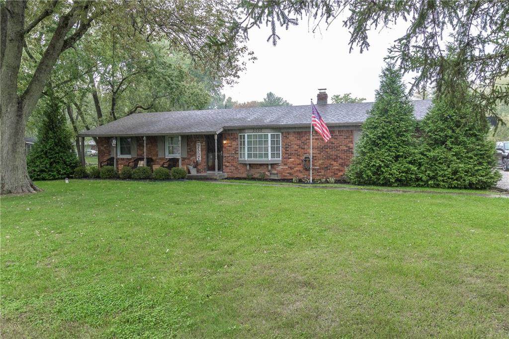 3050 County Road 950 E - Photo 1