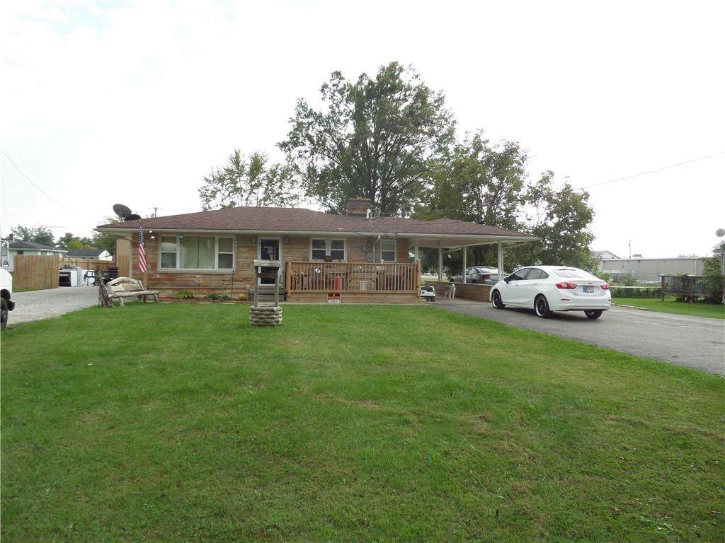 747 English Avenue - Photo 1