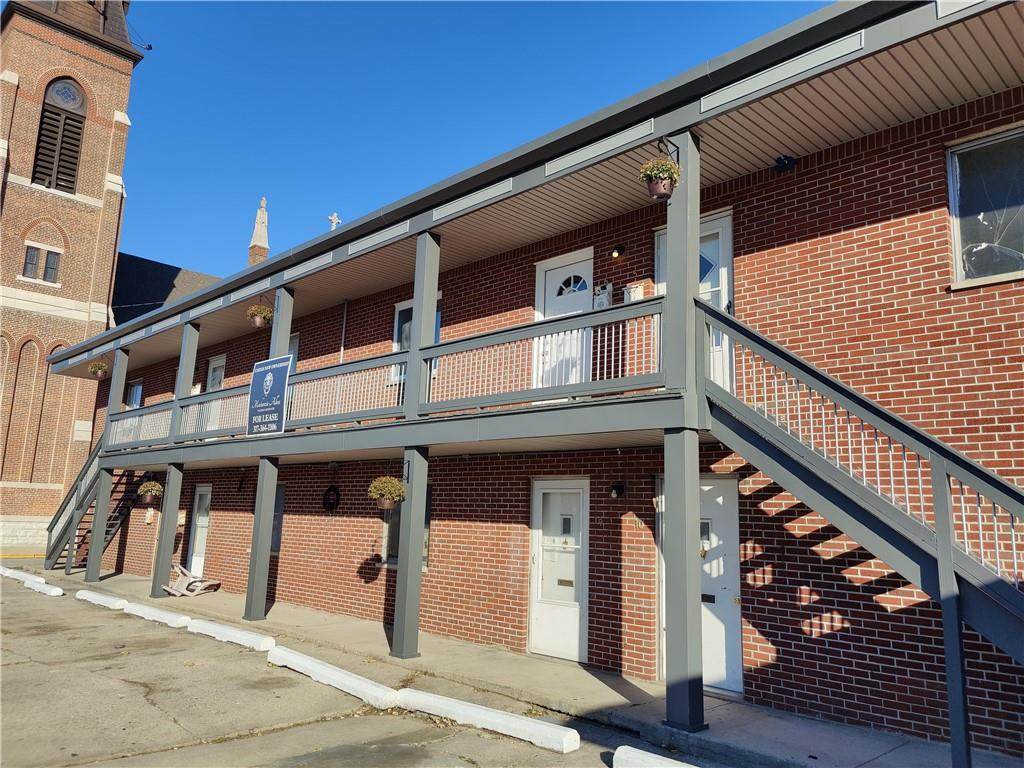 106 Broadway Street - Photo 1