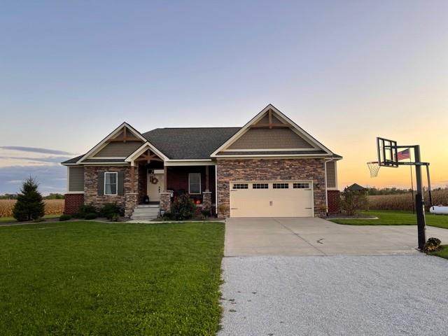 5731 300 - Photo 1