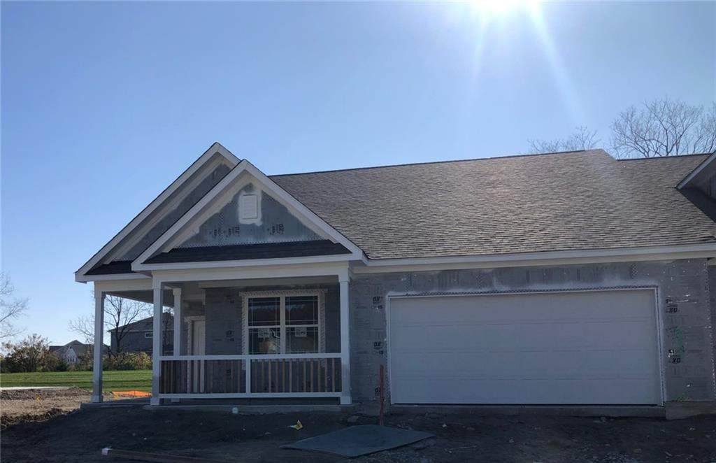 9261 Lieven Street - Photo 1