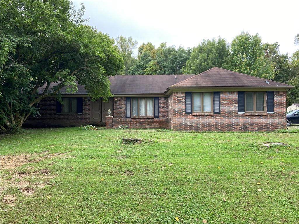 4228 County Road 125 - Photo 1