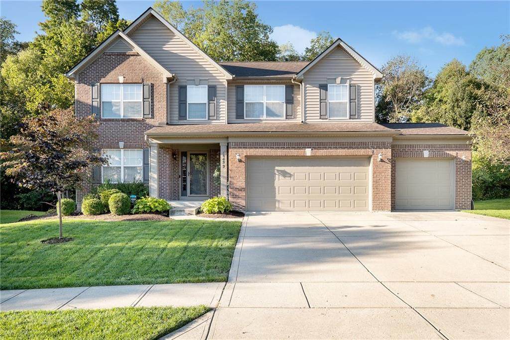 14459 Stanley Terrace - Photo 1