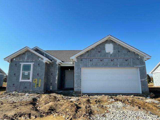 1212 Bontrager Lane - Photo 1