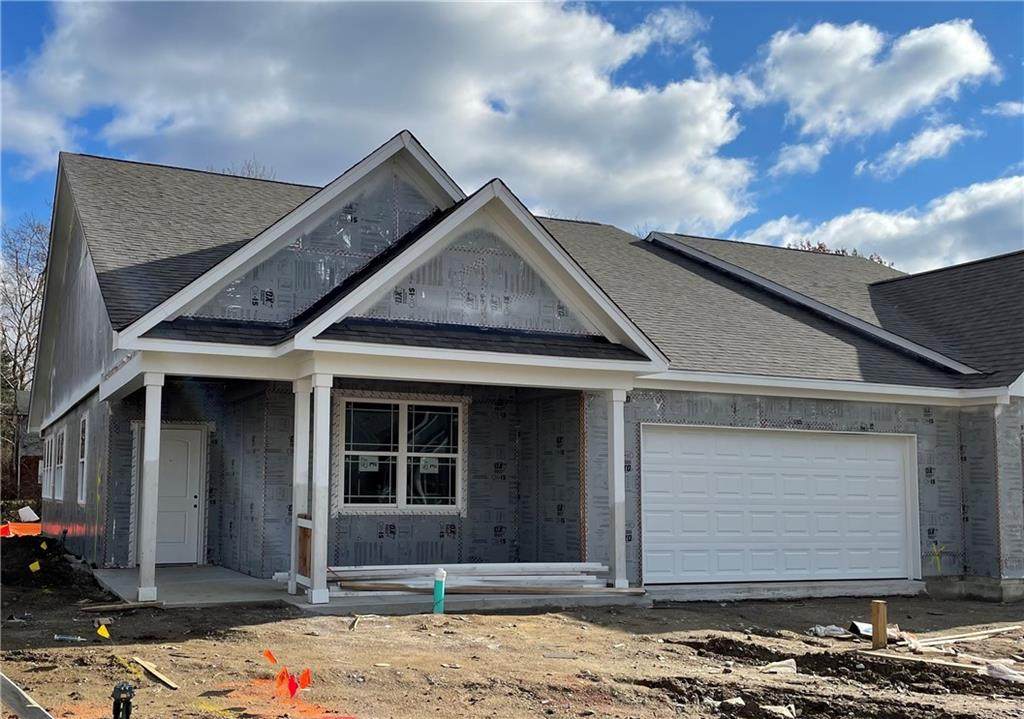 6343 Stallion Way - Photo 1