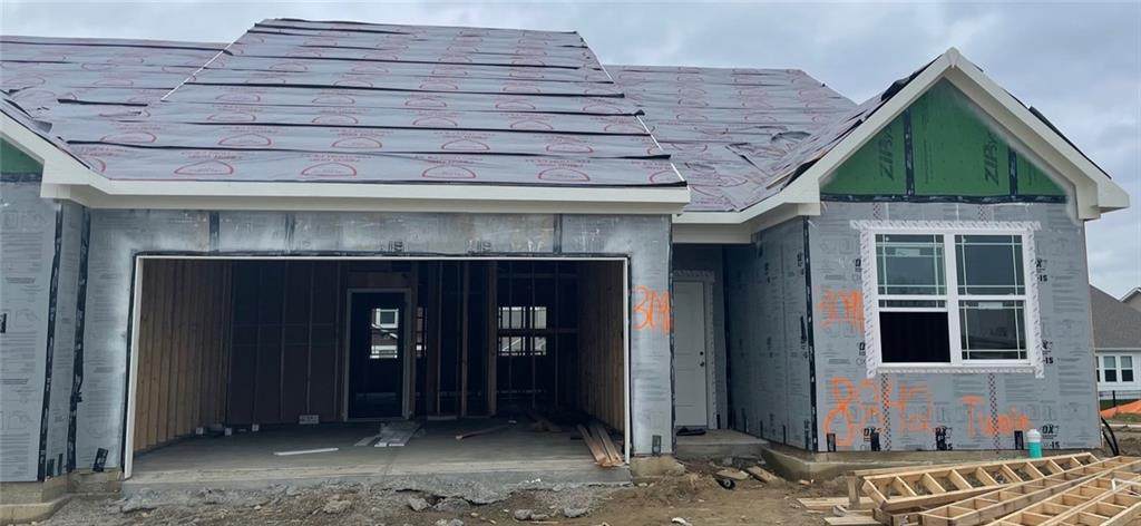8842 Twain Lane - Photo 1