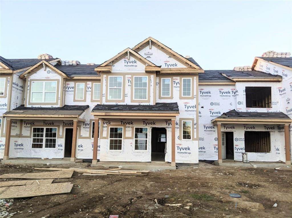 3484 Thomas Jefferson Street - Photo 1