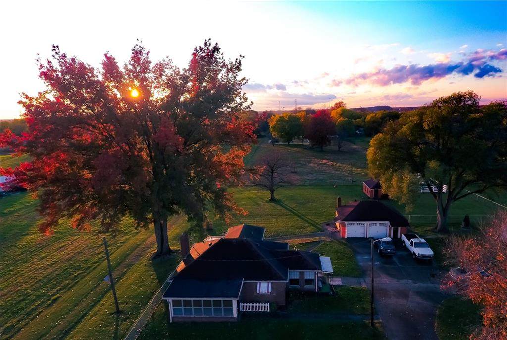 5246 Bluff Road - Photo 1