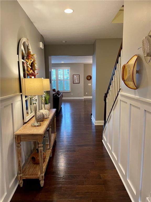 9751 Port Drive - Photo 1