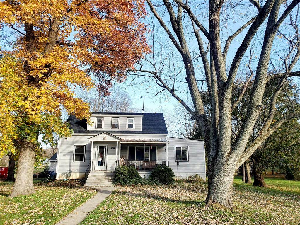 5627 High School Road - Photo 1