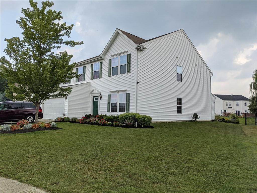 3109 Hurst Street - Photo 1