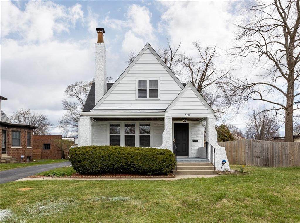 5740 10TH Street - Photo 1