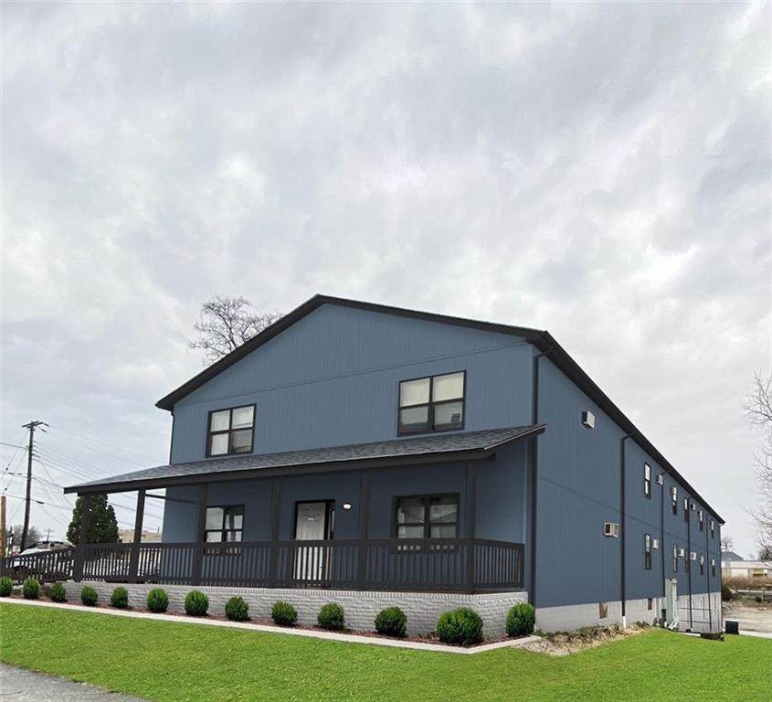 100 Moir Avenue - Photo 1