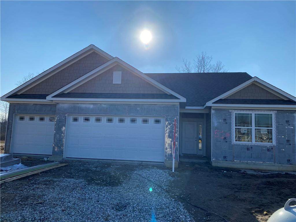 6154 Haworth Circle - Photo 1