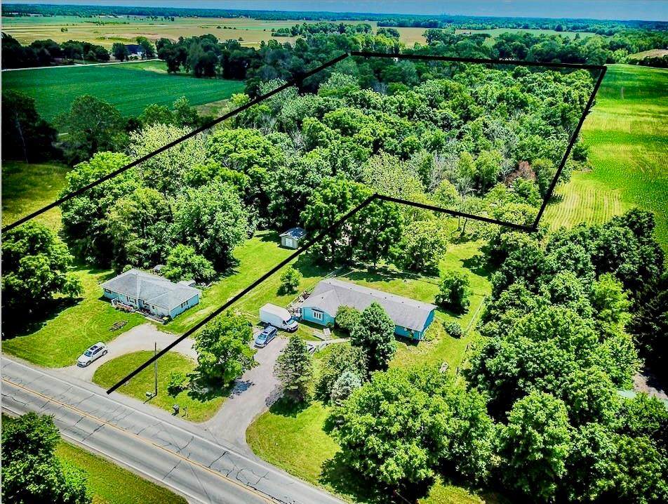10805 St Rd 32 - Photo 1