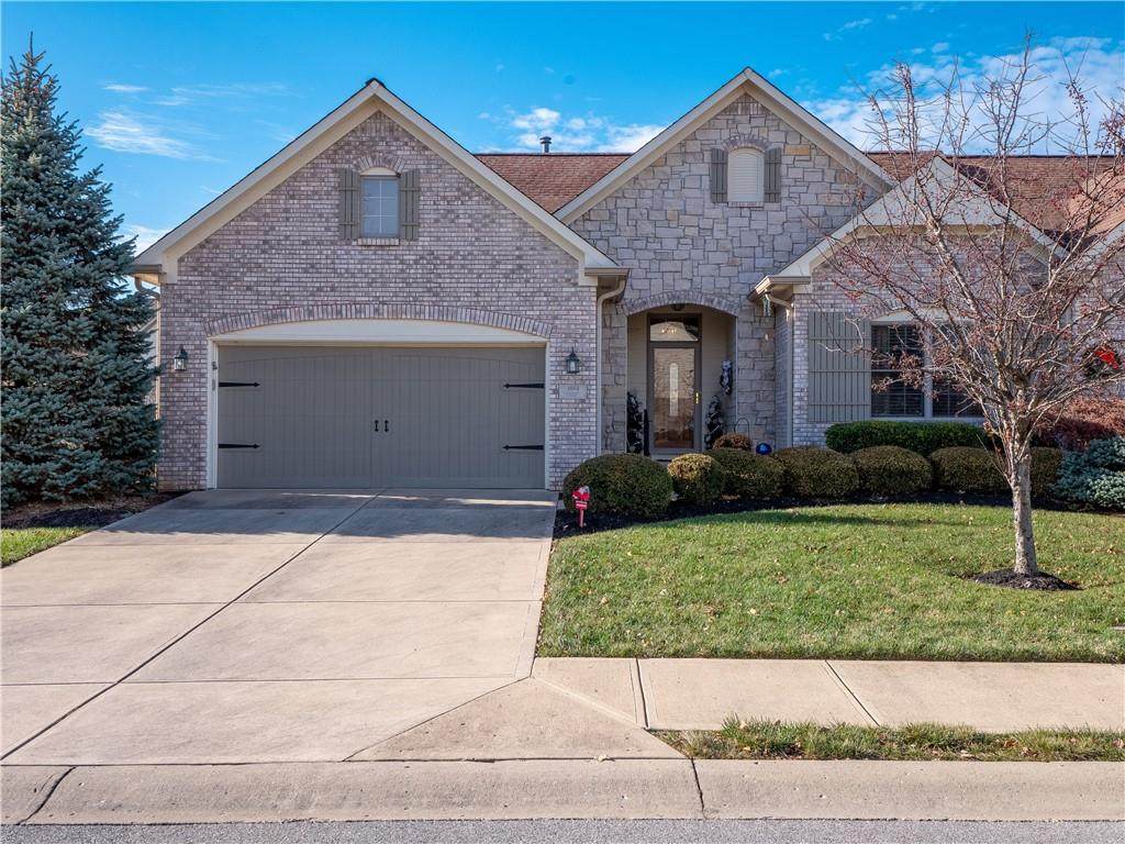4084 Bayberry Court - Photo 1