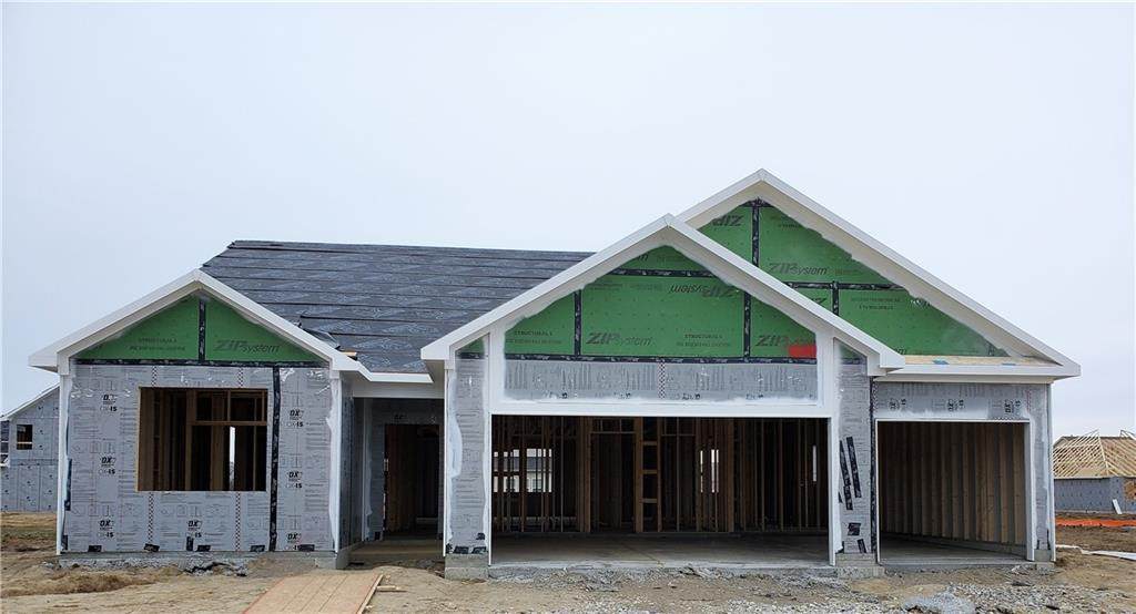 13943 Honey Creek Drive - Photo 1