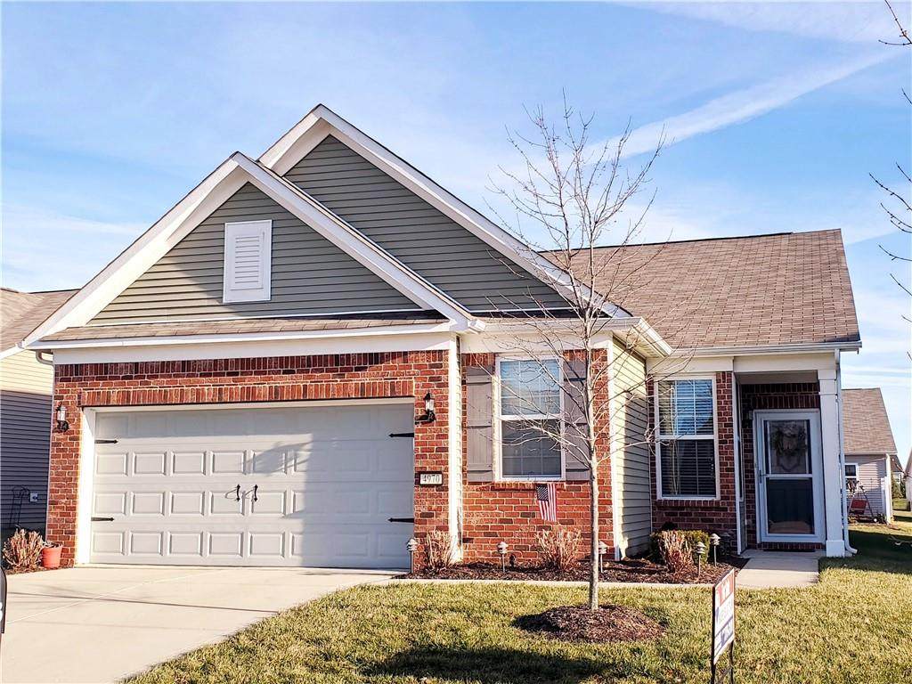 4970 Dahlia Drive - Photo 1
