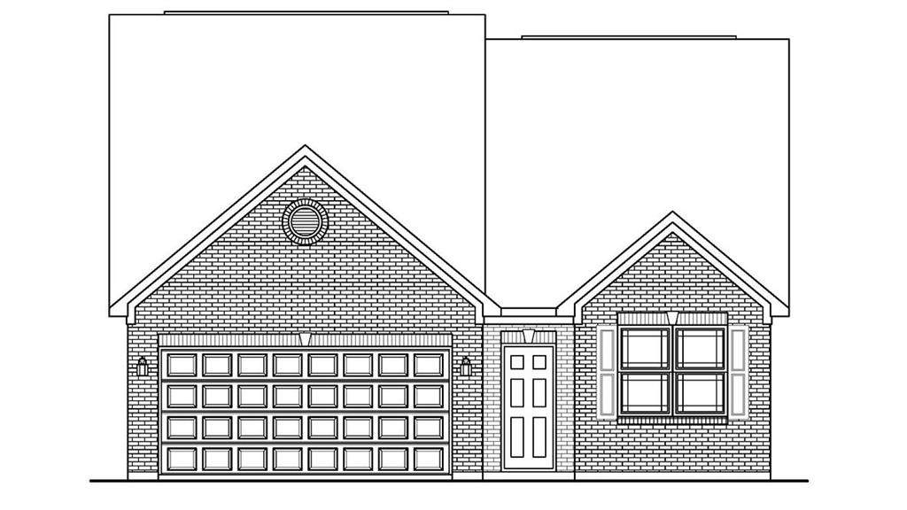 13391 Carefree Court - Photo 1